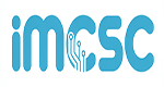 IAMCSC