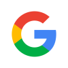 google-lens-icon-logo-symbol-free-png